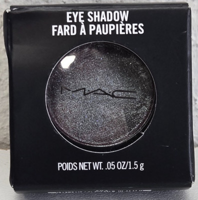 MAC   Small Eye Shadow   Lidschatten   1,5 g   Starry Night (F120 E3)