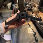Libec ALX S ( OR S8 NOT SURE ), 32.6" long camera slider  (B33) — photo 4