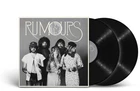 Fleetwood Mac – Rumours Live - 2 x LP Vinyl Records 12" - NEW Sealed