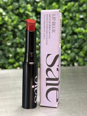 SAIE Lip Blur -Classic