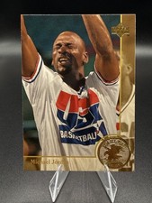 1994 Upper Deck Baseball Cards 12