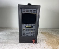 ATLAS COPCO IRC FOCUS-B-G-HW IRC FOCUS CONTROLLER - (READ DESCRIPTION)