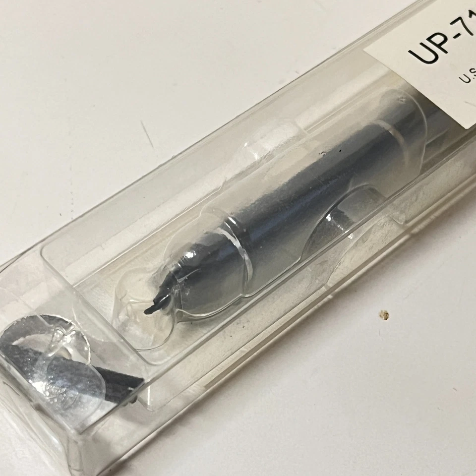 Motion Computing Stylus (UP-7110E-63A) New - Image 4 of 4