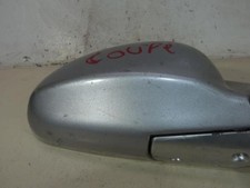 Retroviseur droit (ou coque) Hyundai COUPE