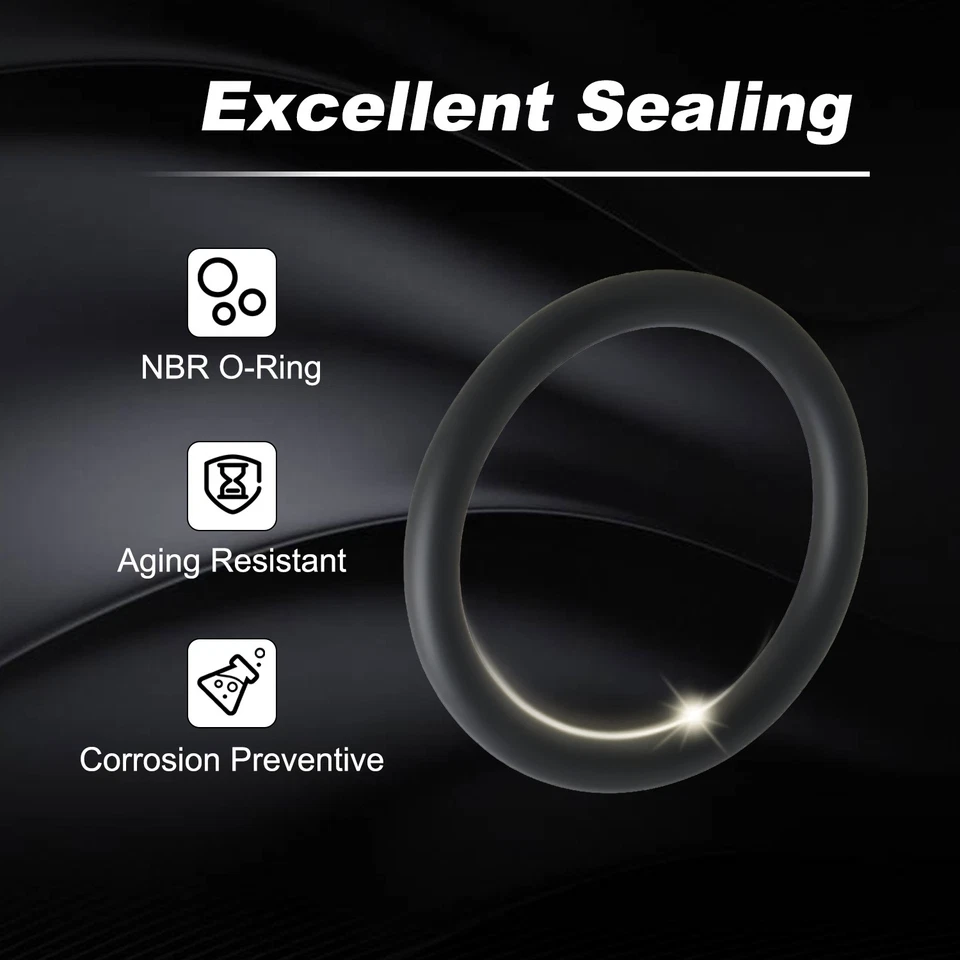 4x plugues de drenagem para SeaDoo GTI RXT GTX GTS 292001352 292001320 292002024 - Imagem 3 de 4