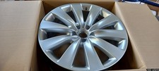 Original VW Phaeton 3D Alufelge Serres 8.5Jx19 ET38 3D0601025AP88Z