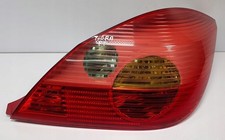 Feu arrière Opel CABRIO