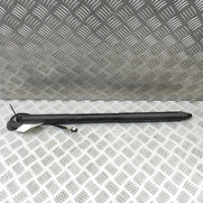 Puerta trasera derecha VOLVO V90 Estate MK2 puntal de gas 32227506 2024 33438401