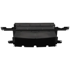 Active Grille Shutter Lower for F150 Truck  ML3Z8475E Ford F-150 2021-2023