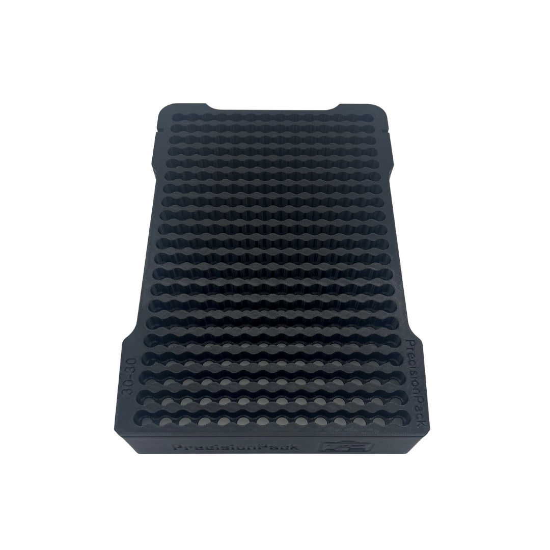 30-30 Ammo Organizer Insert for Milwaukee Packout