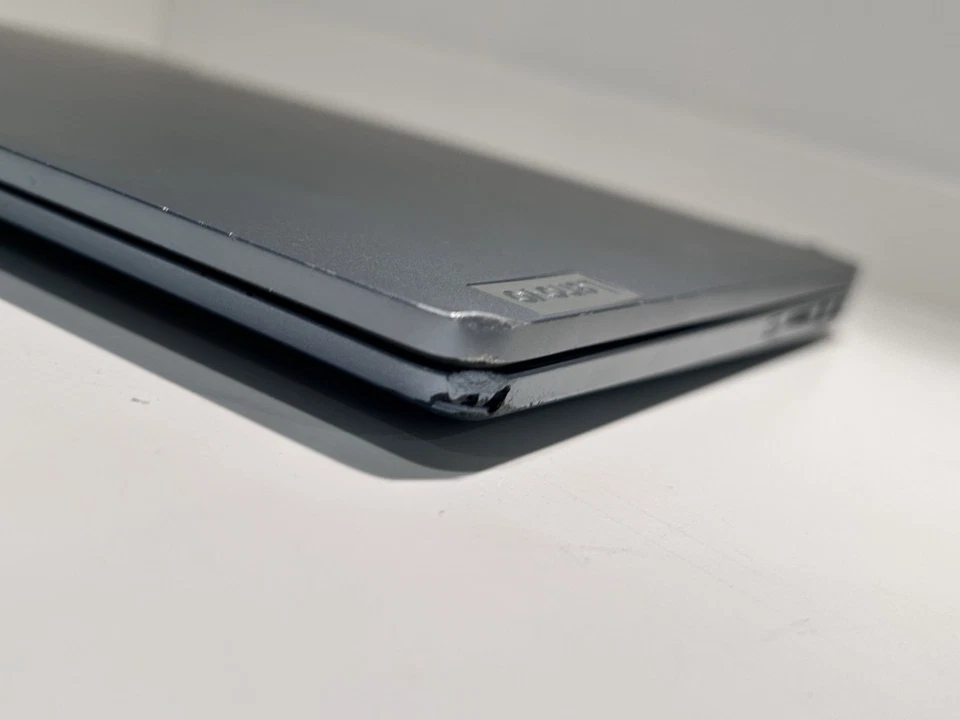 Lenovo Flex 7i OLED 2.8K Display 14" Touchscreen i7 13th Gen 16GB 1TB SSD AS IS - Image 4 of 4