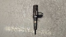 Injecteur Mitsubishi GRANDIS