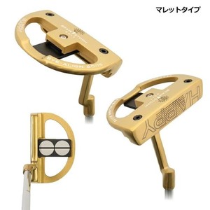 Happy Putter for sale | eBay