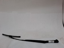 983201P000 WISCHERARM VORNE RECHTS / 617648 für HYUNDAI IX20