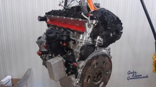 MOTOR BMW M1 (F20) Hatchback 5-drs M140i 3.0 24V (B58-B30A) 2019 11002455303