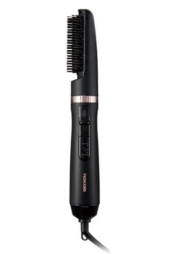 Tescom Hair Dryer for sale - eBay