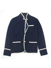 Assorted Brands Boys Blue Blazer 10