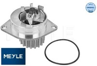 Meyle 11-130120102 Wasserpumpe Wapu FüR Citroen FüR Peugeot