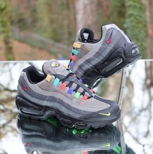 Nike Air Max 95 Evolution of Icons for Sale | Authenticity