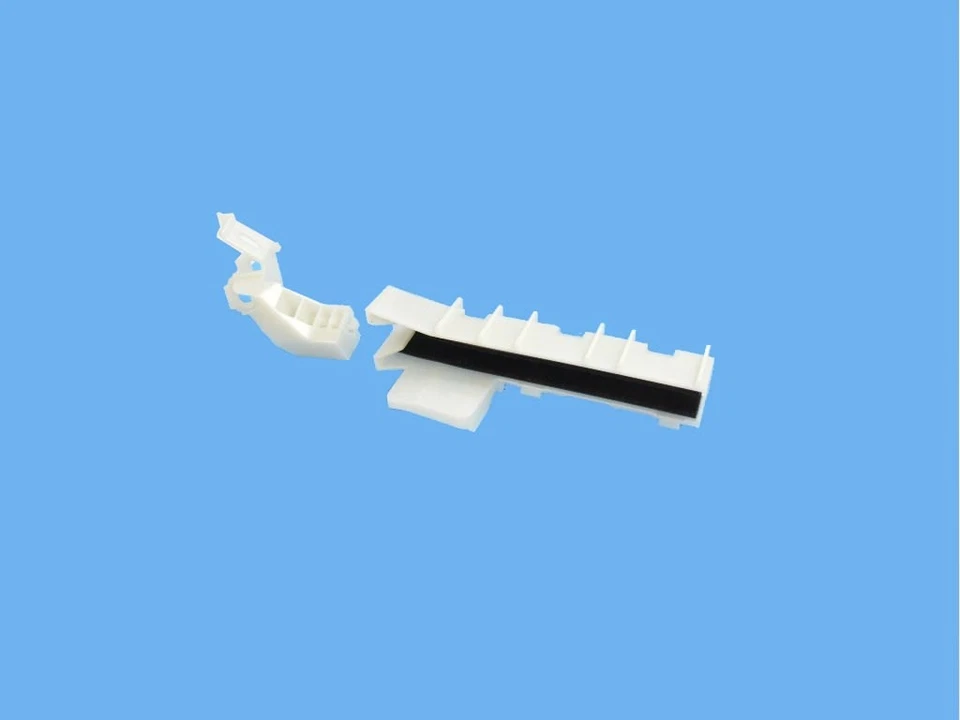 For Jeep Renegade 2015-2018 Mopar 68268742AA Door Lock Rod Cover Foto 3 de 3