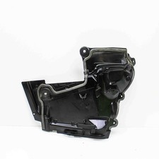 Mercedes-Benz GLC X253, C253 Sonstige Motorraumteile A2536208200 24874099