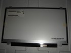 LED LCD Bildschirm Dalle AUO B140RW02 V.1 In Frankreich Chronopost Inklusive