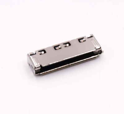 Samsung GT-P3100 GT-P3110 Galaxy Tab 2 7.0 Ladebuchse Dock Connector Buchse