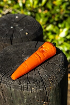 carrot cigarettes 4