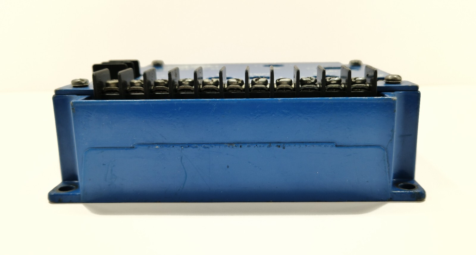 Picture 3 of 10