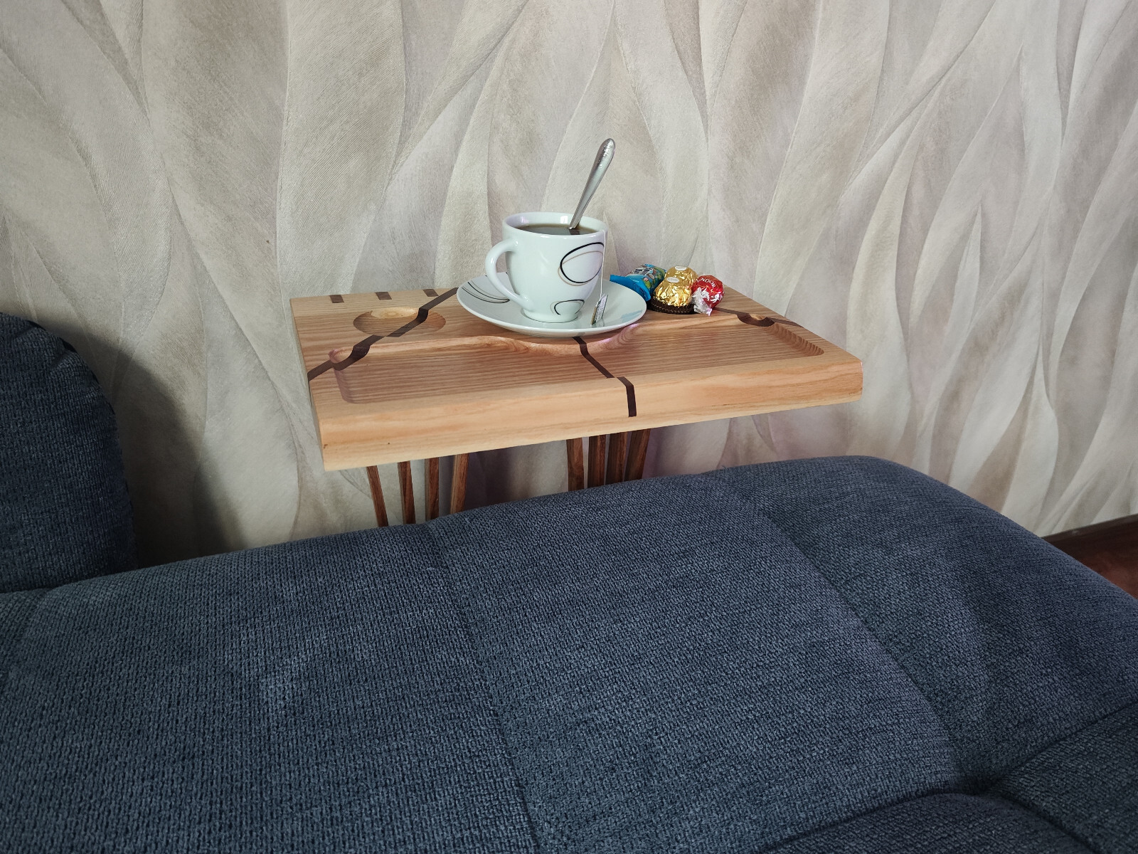 Bild 3 von 9
