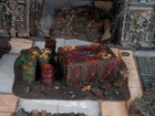 Bild 11 von 55