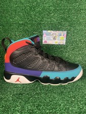 retro 9 dream it do it gs