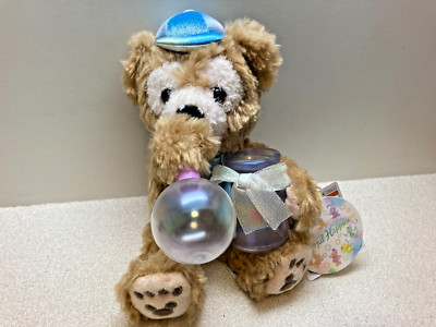 【Tokyo Disney SEA】　Duffy ぬいぐるみ　着せ替え　まとめ s-l400.jpg