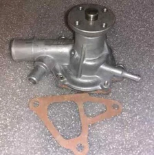 71-83 Water Pump Toyota Corolla Starlet 1981 1982 Part# 16100-19015 16100-19016