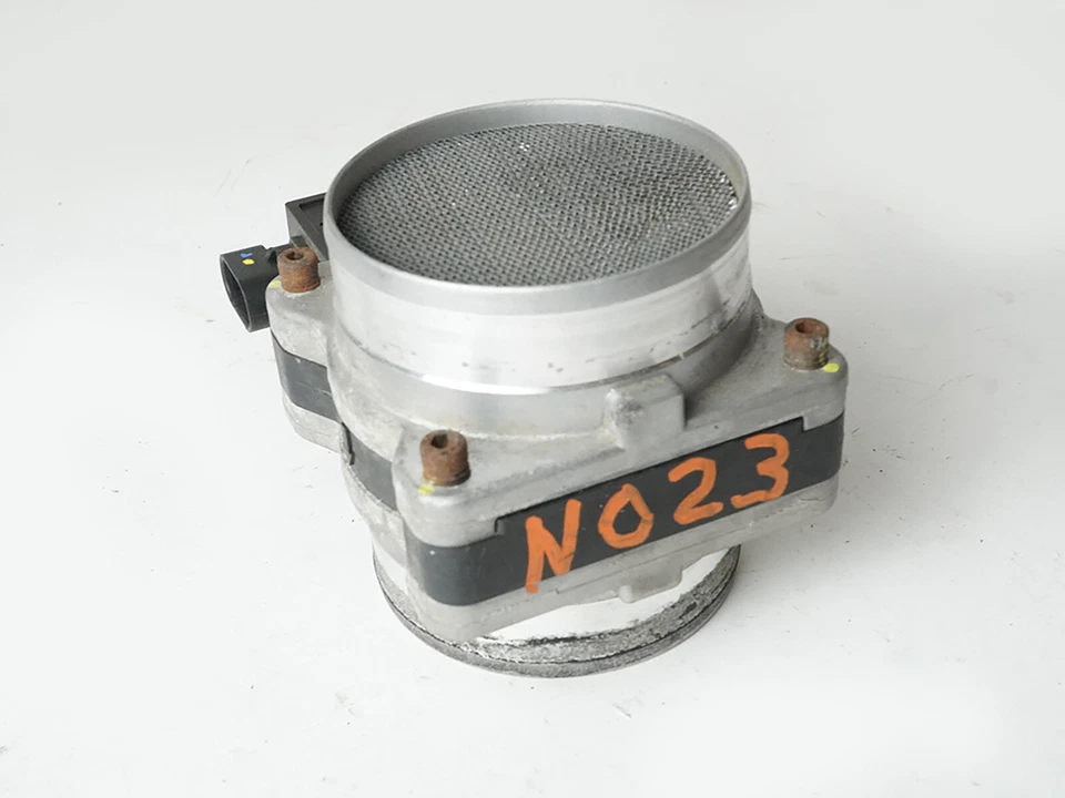 Chevrolet Venture 1997-2005 3,4 L medidor de seguimiento de masa de aire sensor motor Maf 6-207 Foto 3 de 4