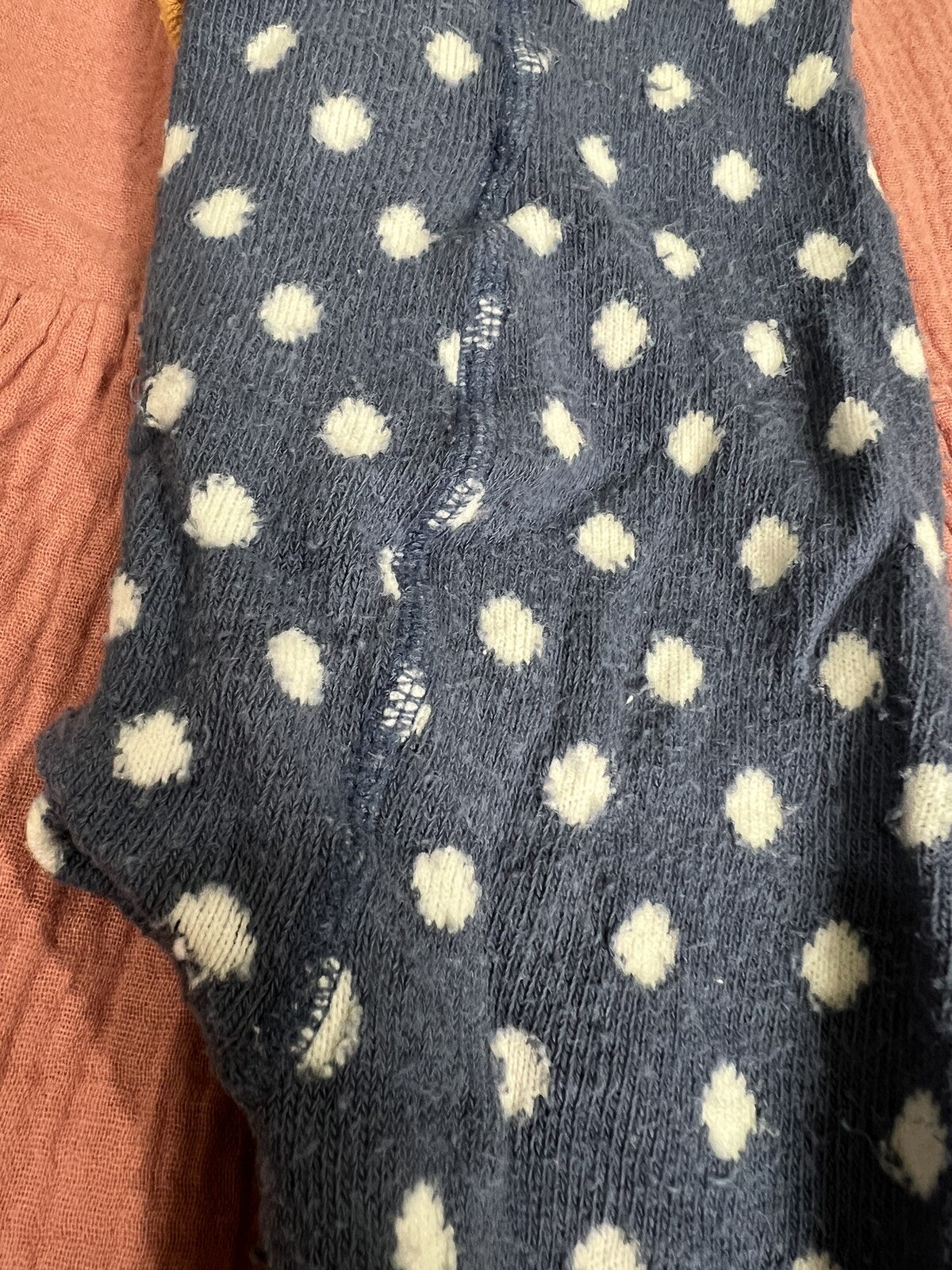 Picture 23 of 24