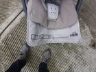 Foto 4 di 5