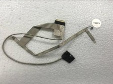 For Acer E1-421 E1-431 E1-471 E1-471G V3-471 DD0ZQSLC020 DD0ZQSLC010 LCD CABLE