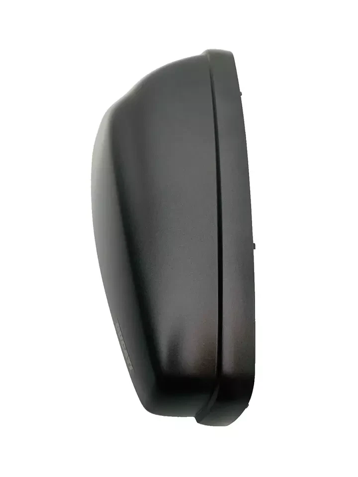 Bolsa Cubierta Izquierda Ducati St4 S E Abs 01-04 Gris Mate Cd 69810221BF Nueva Foto 2 de 4