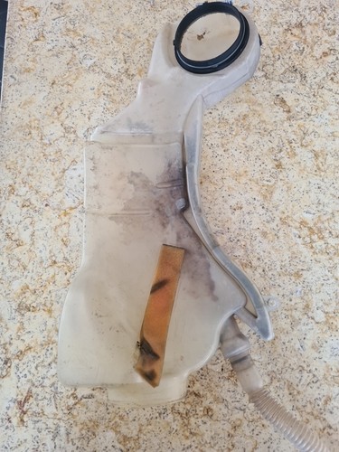 ELECTROLUX EWX14450W Waschmaschine Waschmaschine Trockner Wasser Kondensator Original Ersatzteile