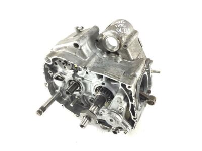 s-l400.jpg