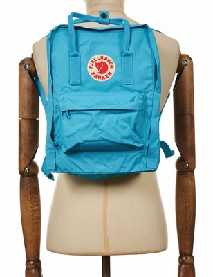 kanken classic backpack