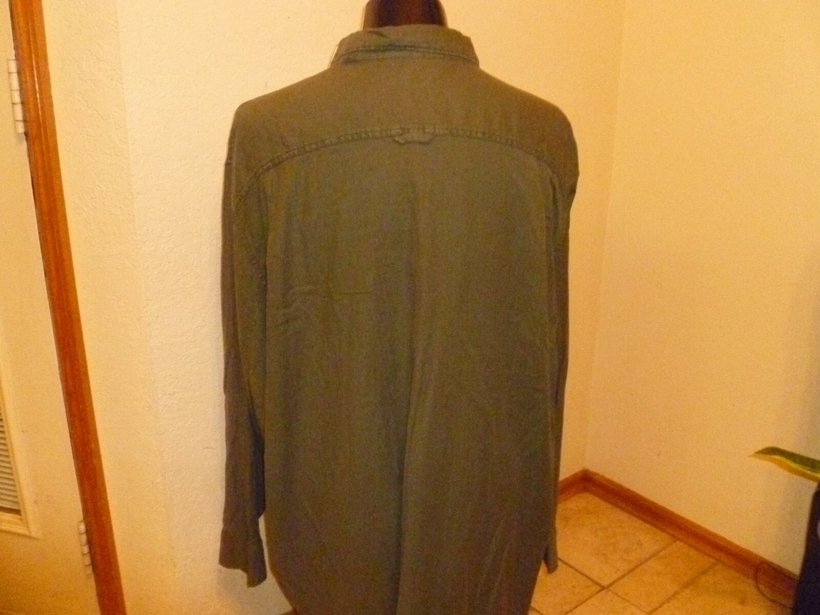 Picture 9 of 9