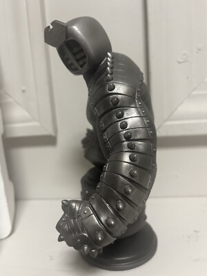 The Destroyer Marvel Mini Bust Bowen Designs 755/1500 Thor The Destroyer Marvel Mini Bust Bowen Designs 755/1500 Thor