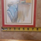 Bild 16 von 16