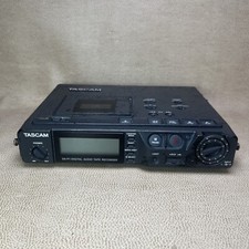 tascam da-p1 | eBay公認海外通販サイト | セカイモン tascam da-p1 | eBay公認海外通販サイト | セカイモン