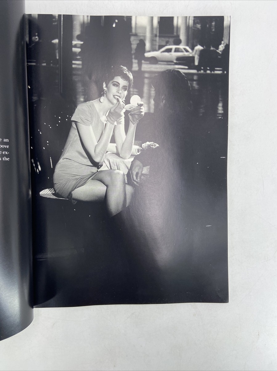 Giorgio Armani1991作品写真集 Storia d'Amore Giorgio Armani1991作品写真集 Storia d'Amore - メルカリ