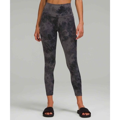 Lululemon Align High-Rise Pant Size 6