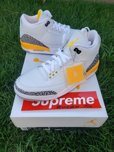 nike air jordan feminino