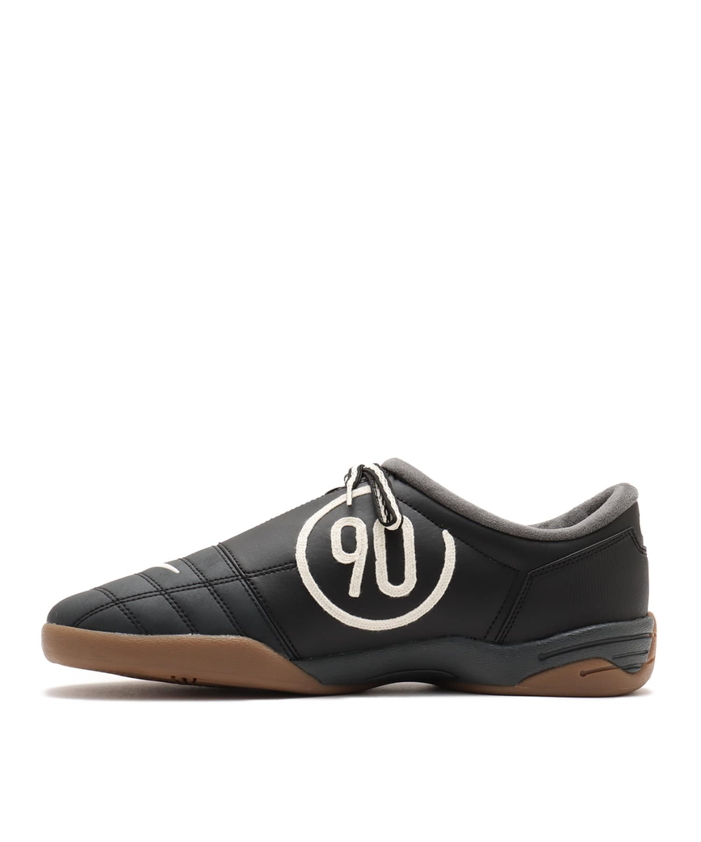 Nike WMNS Total 90 III SP Black Gum IH2314-002 Women's Size